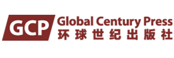 Global Century Press 环球世纪出版社